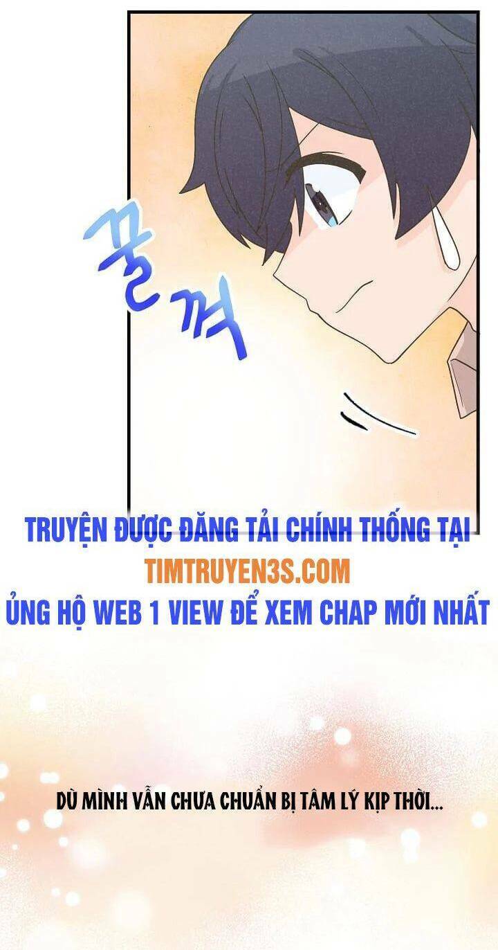 Tôi Trở Thành Một Nông Dân Chapter 23 - Trang 2