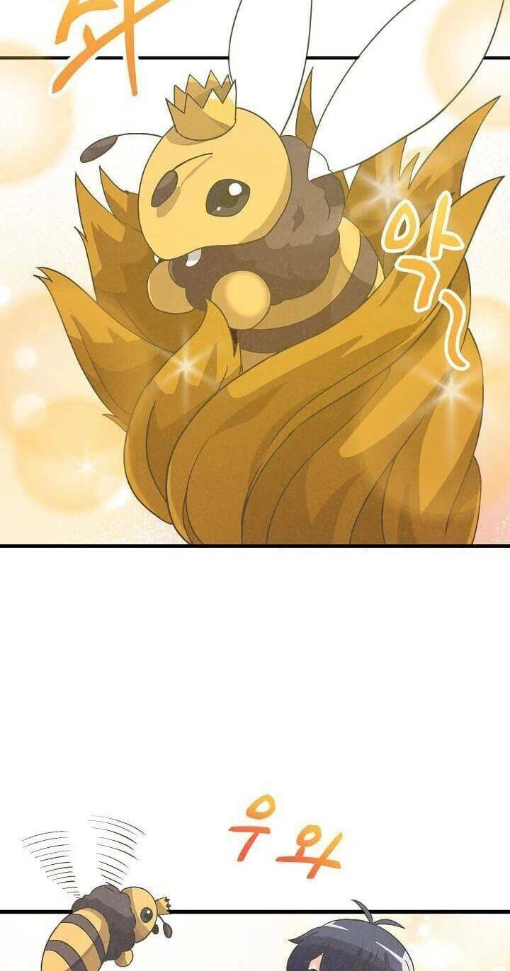 Tôi Trở Thành Một Nông Dân Chapter 23 - Trang 2