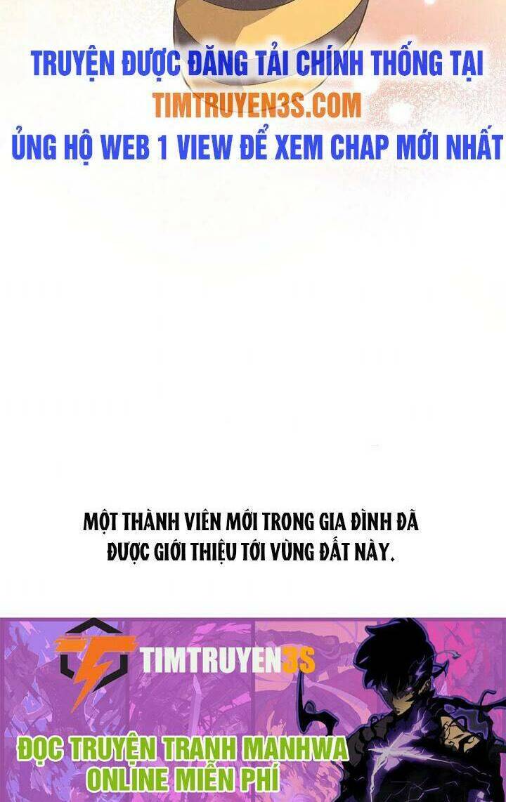 Tôi Trở Thành Một Nông Dân Chapter 23 - Trang 2