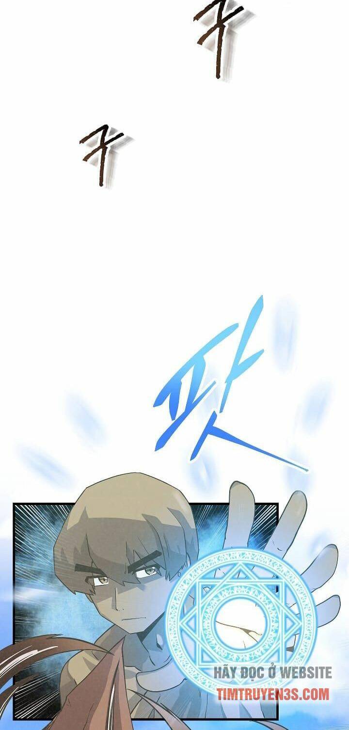 Tôi Trở Thành Một Nông Dân Chapter 25 - Trang 2