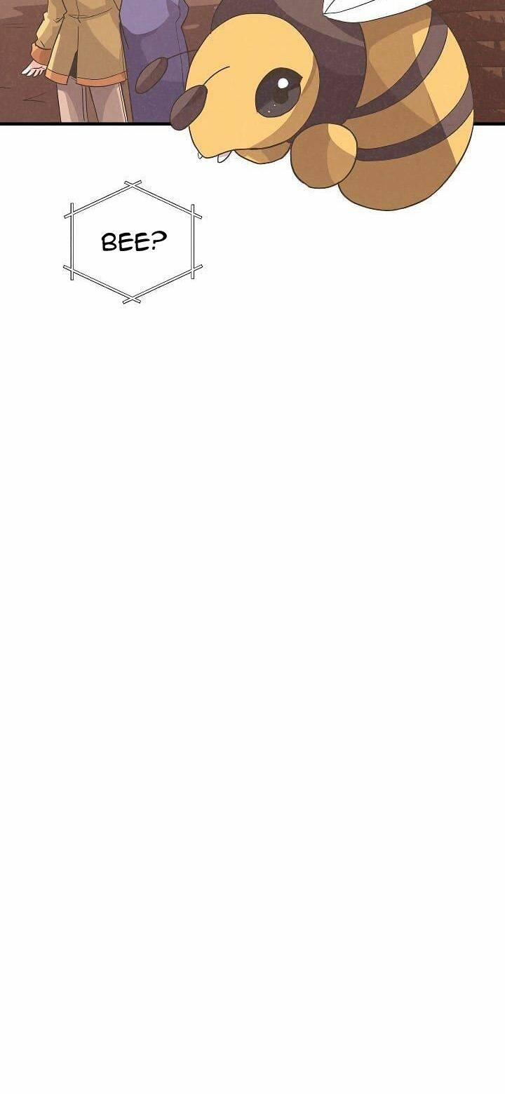 Tôi Trở Thành Một Nông Dân Chapter 27 - Trang 2