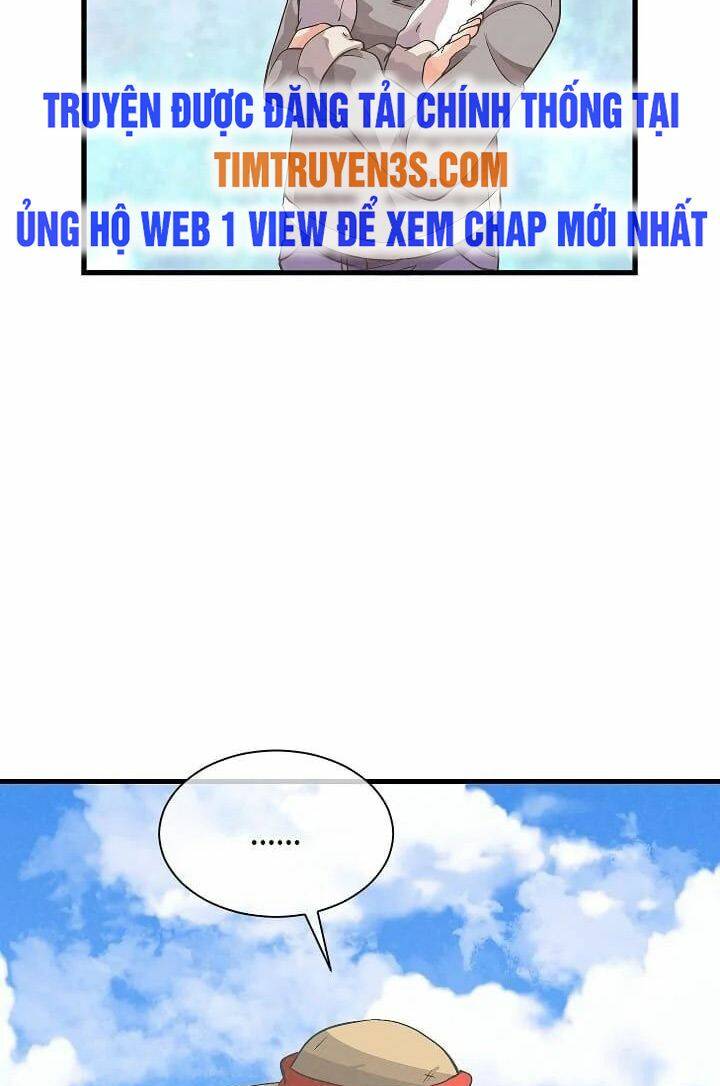 Tôi Trở Thành Một Nông Dân Chapter 27 - Trang 2