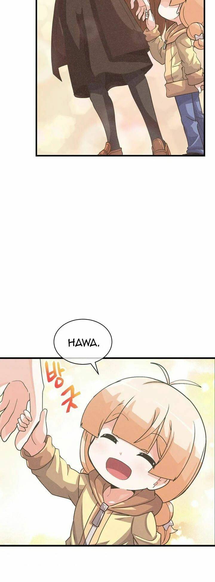 Tôi Trở Thành Một Nông Dân Chapter 32 - Trang 2