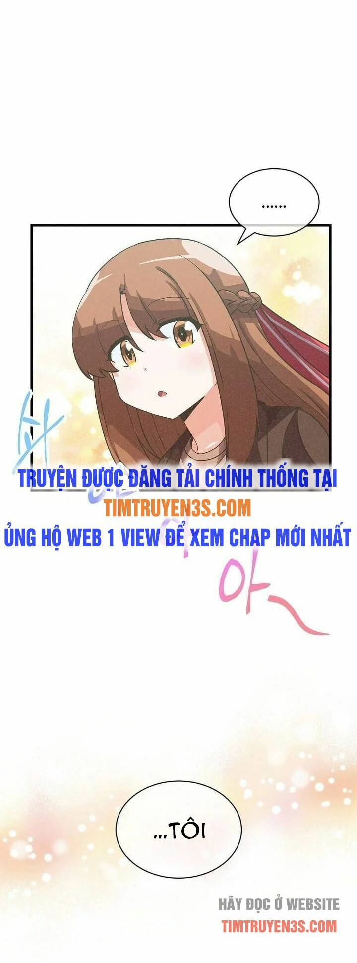 Tôi Trở Thành Một Nông Dân Chapter 32 - Trang 2