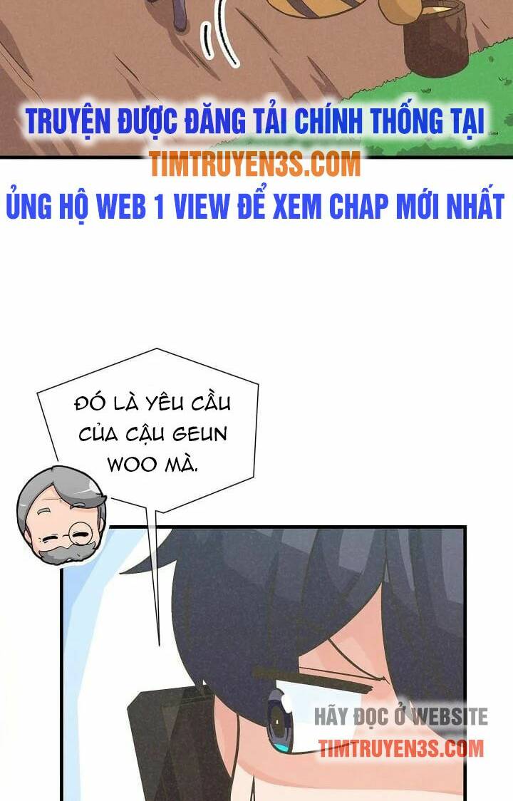 Tôi Trở Thành Một Nông Dân Chapter 33 - Trang 2