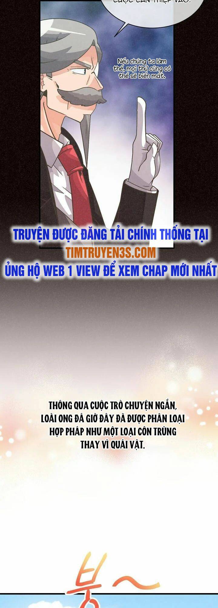 Tôi Trở Thành Một Nông Dân Chapter 33 - Trang 2