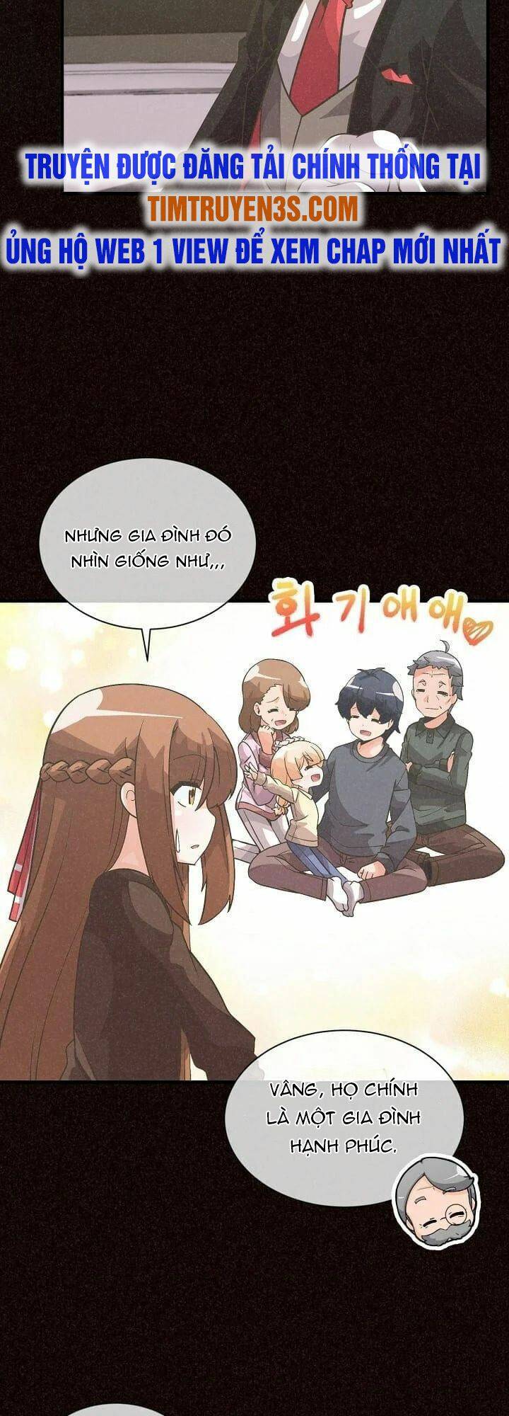 Tôi Trở Thành Một Nông Dân Chapter 33 - Trang 2