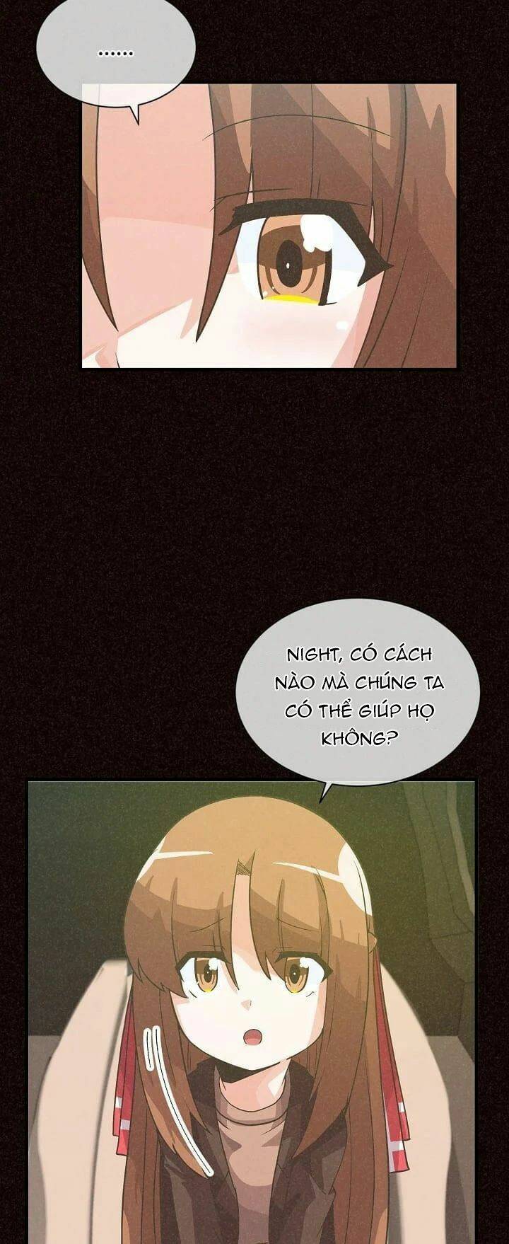 Tôi Trở Thành Một Nông Dân Chapter 33 - Trang 2