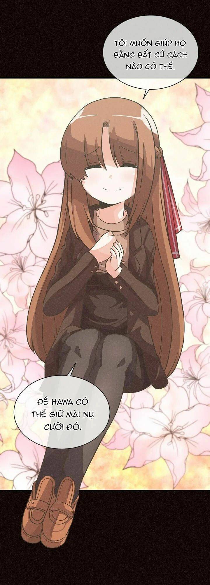 Tôi Trở Thành Một Nông Dân Chapter 33 - Trang 2