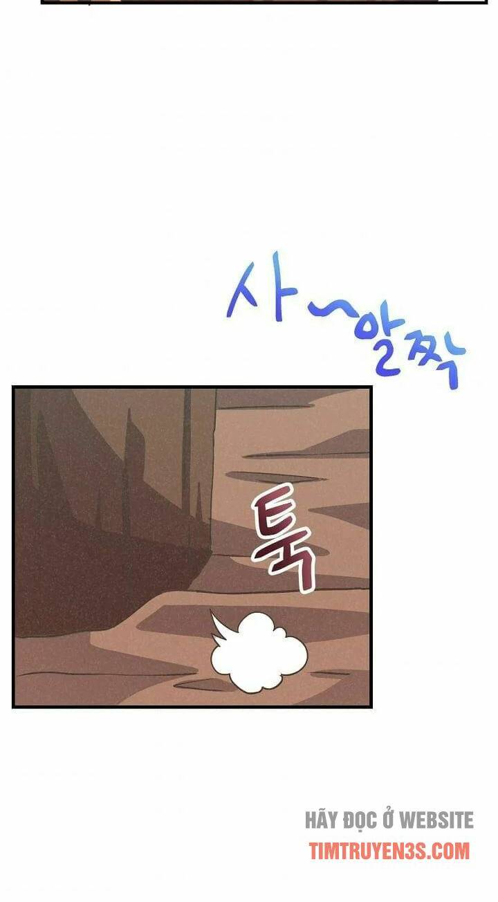 Tôi Trở Thành Một Nông Dân Chapter 33 - Trang 2