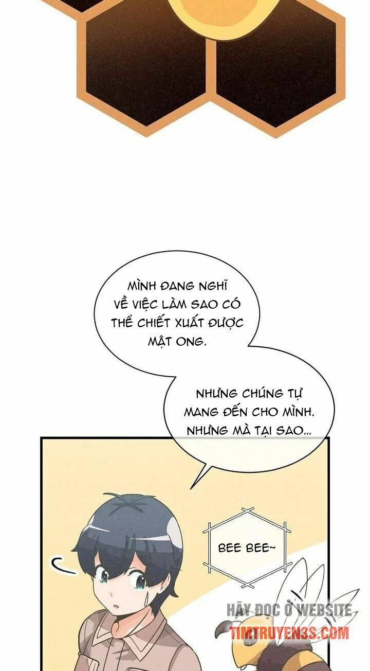 Tôi Trở Thành Một Nông Dân Chapter 33 - Trang 2