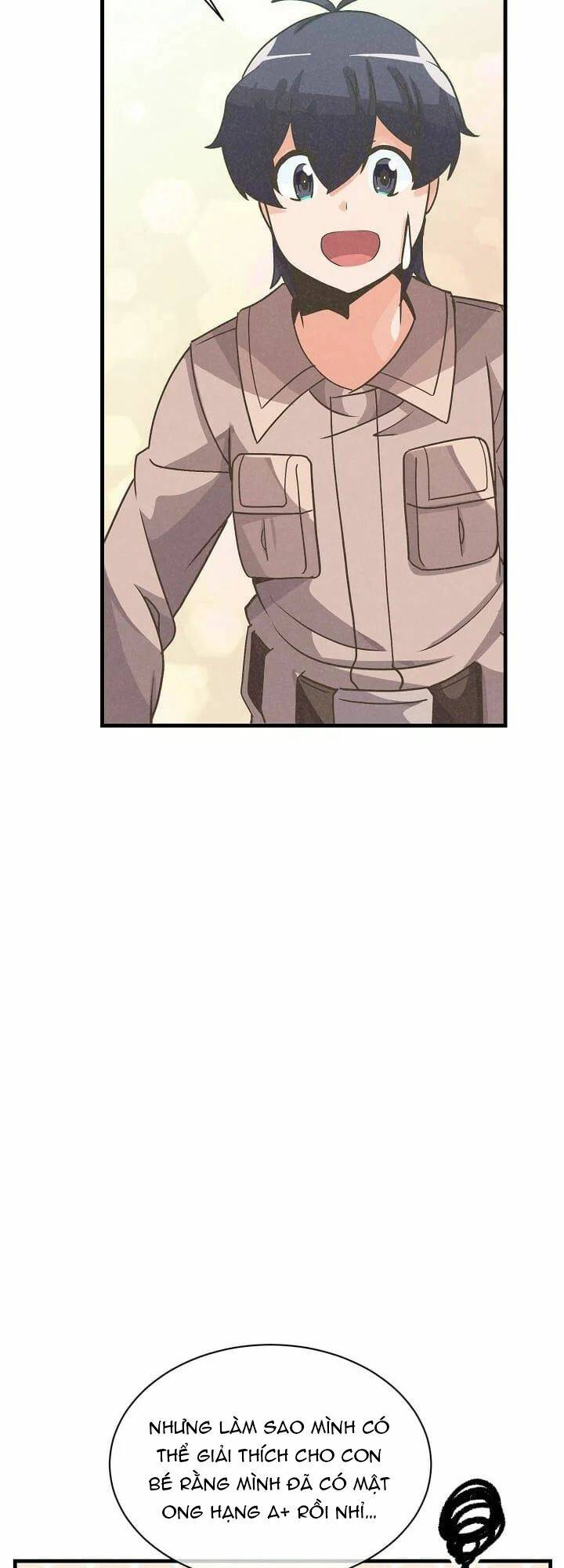 Tôi Trở Thành Một Nông Dân Chapter 33 - Trang 2