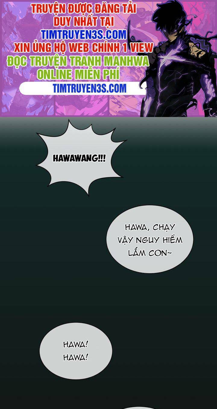 Tôi Trở Thành Một Nông Dân Chapter 35 - Trang 2