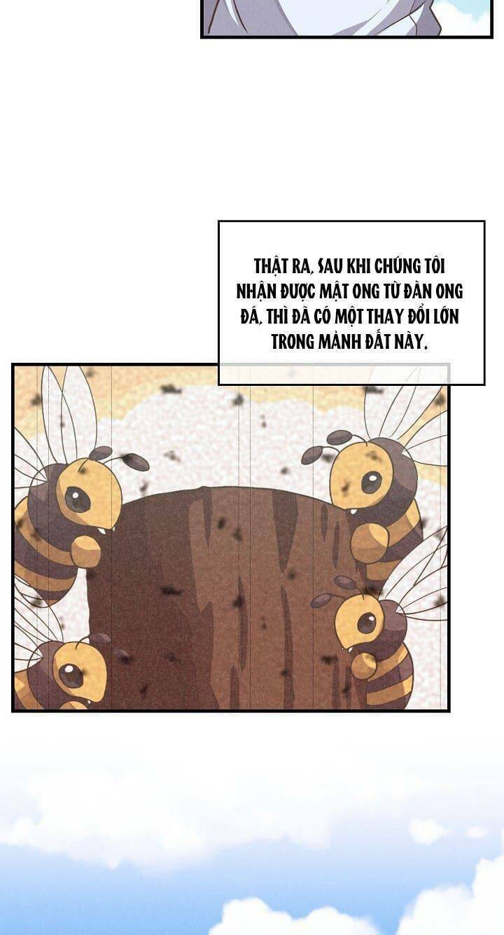 Tôi Trở Thành Một Nông Dân Chapter 35 - Trang 2