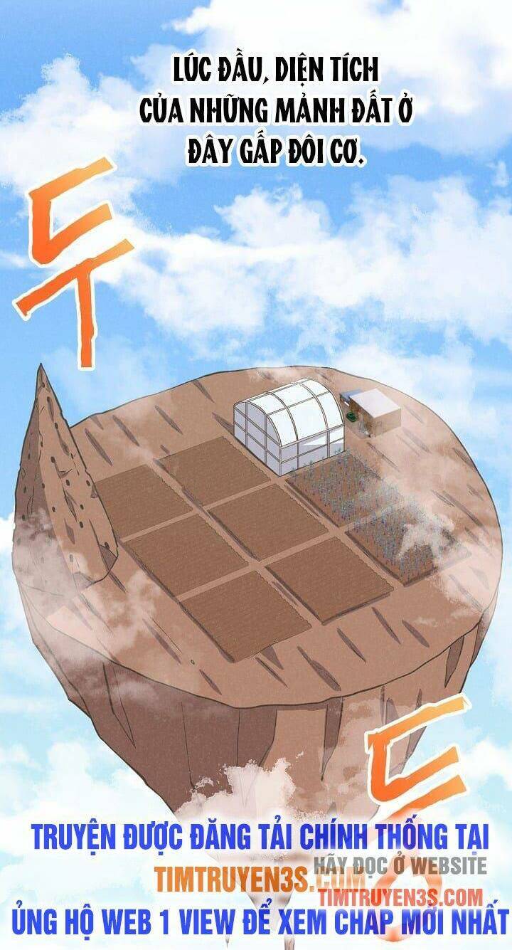Tôi Trở Thành Một Nông Dân Chapter 35 - Trang 2