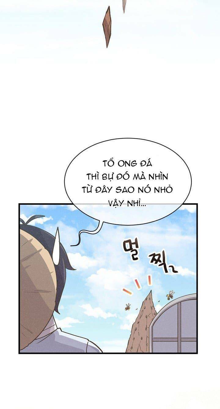 Tôi Trở Thành Một Nông Dân Chapter 35 - Trang 2