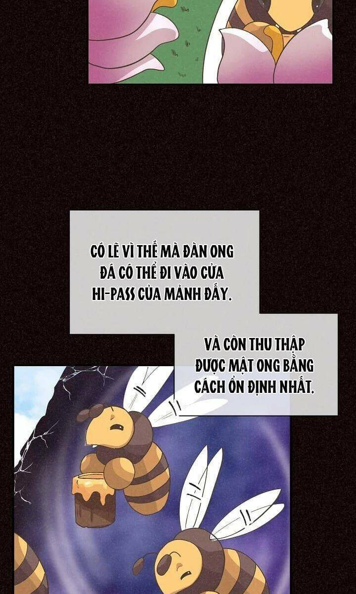 Tôi Trở Thành Một Nông Dân Chapter 35 - Trang 2