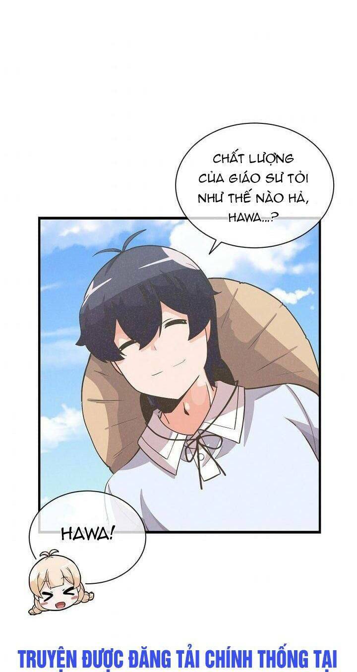 Tôi Trở Thành Một Nông Dân Chapter 35 - Trang 2