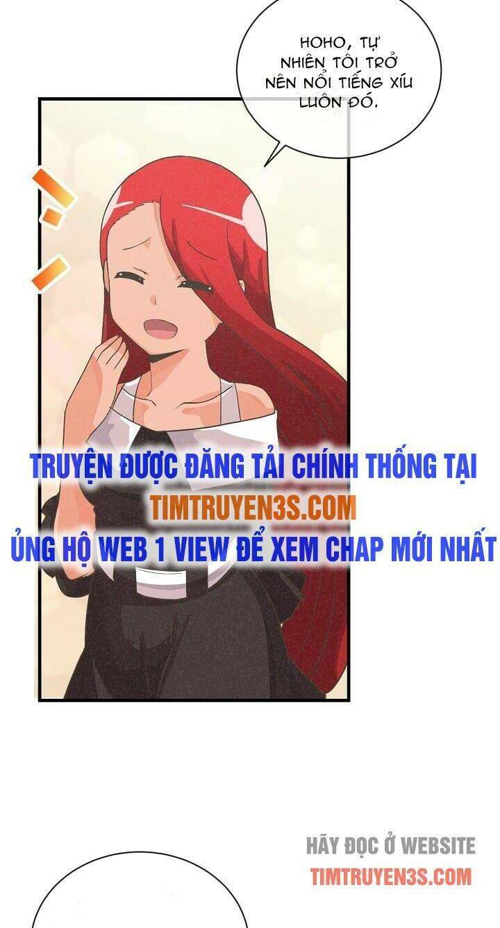 Tôi Trở Thành Một Nông Dân Chapter 36 - Trang 2