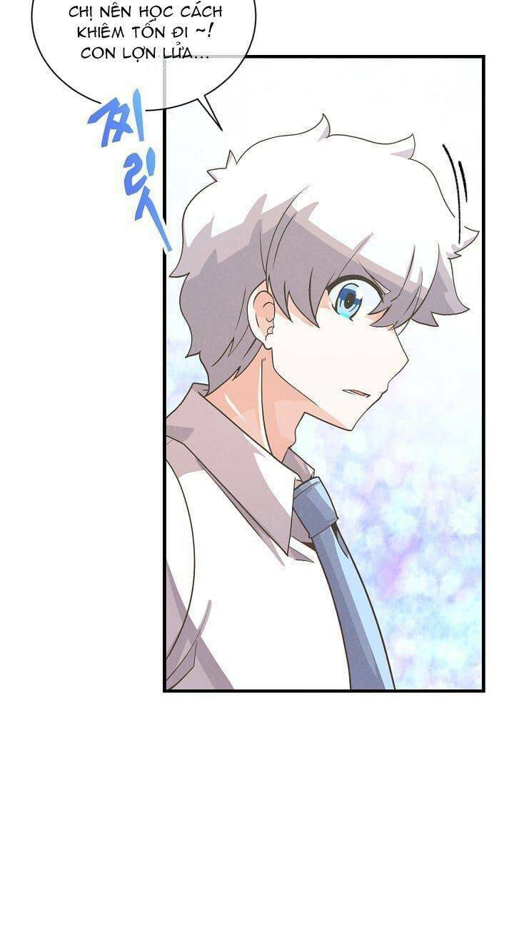 Tôi Trở Thành Một Nông Dân Chapter 36 - Trang 2