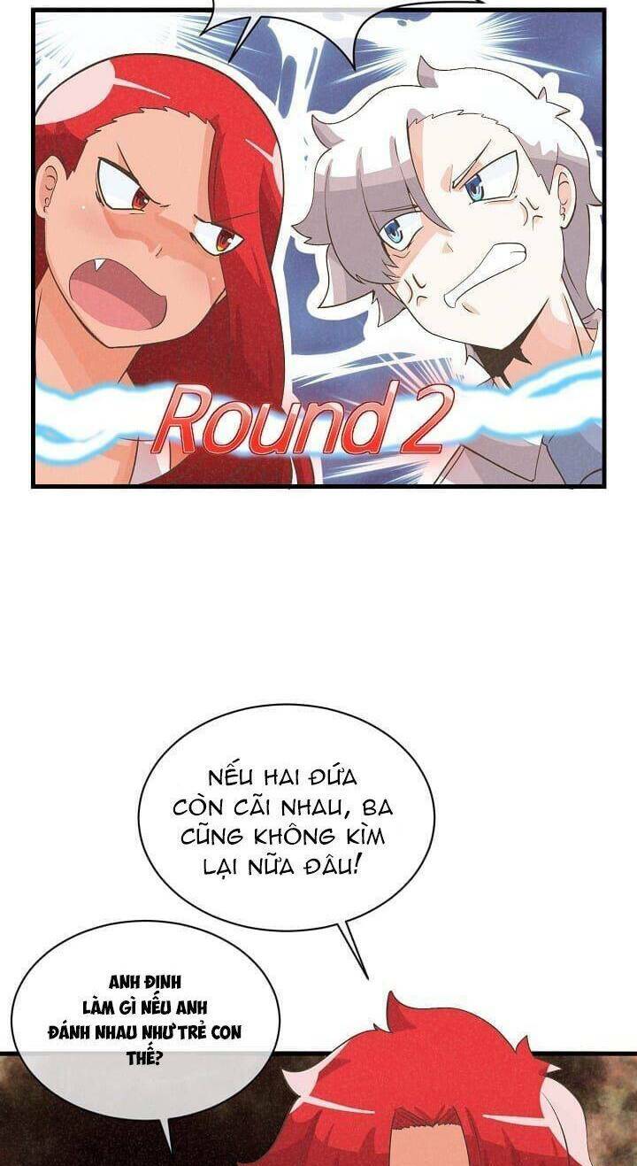 Tôi Trở Thành Một Nông Dân Chapter 36 - Trang 2