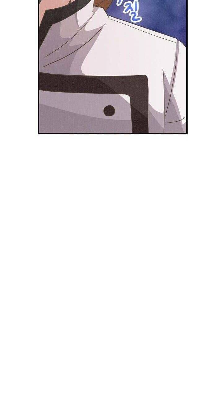 Tôi Trở Thành Một Nông Dân Chapter 36 - Trang 2