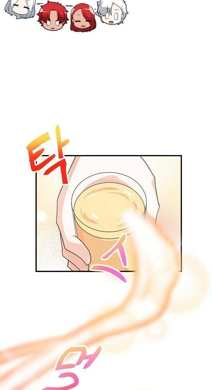 Tôi Trở Thành Một Nông Dân Chapter 36 - Trang 2