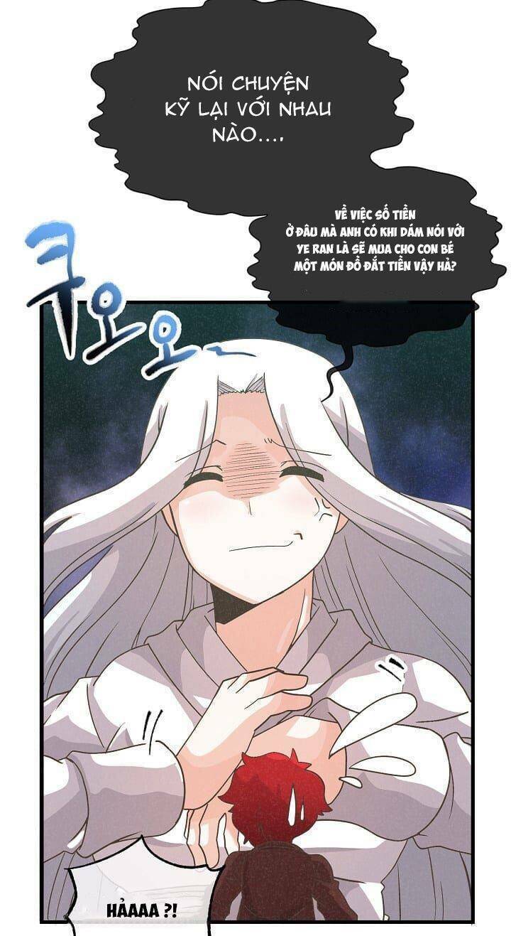 Tôi Trở Thành Một Nông Dân Chapter 36 - Trang 2