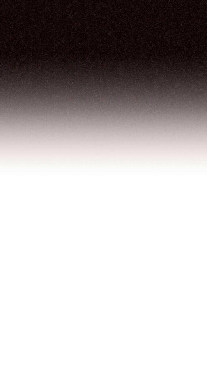 Tôi Trở Thành Một Nông Dân Chapter 36 - Trang 2