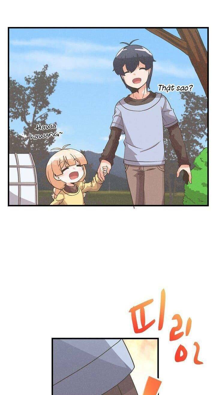 Tôi Trở Thành Một Nông Dân Chapter 36 - Trang 2