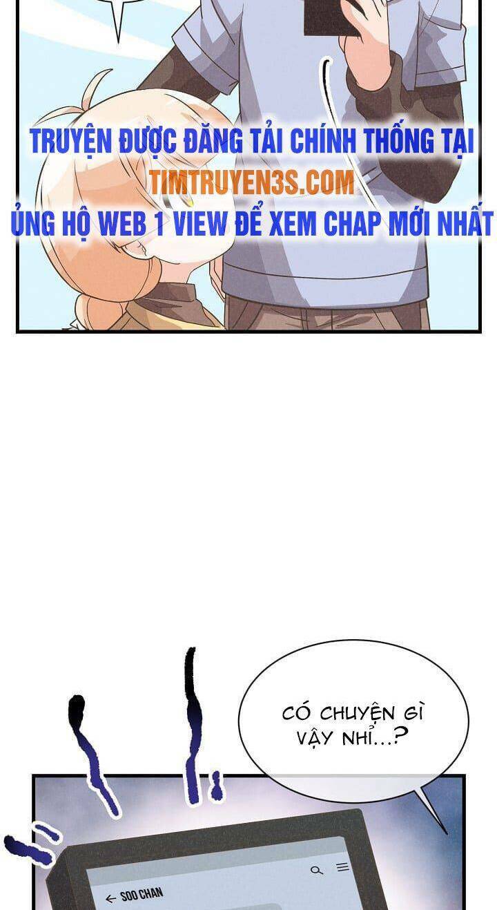 Tôi Trở Thành Một Nông Dân Chapter 36 - Trang 2