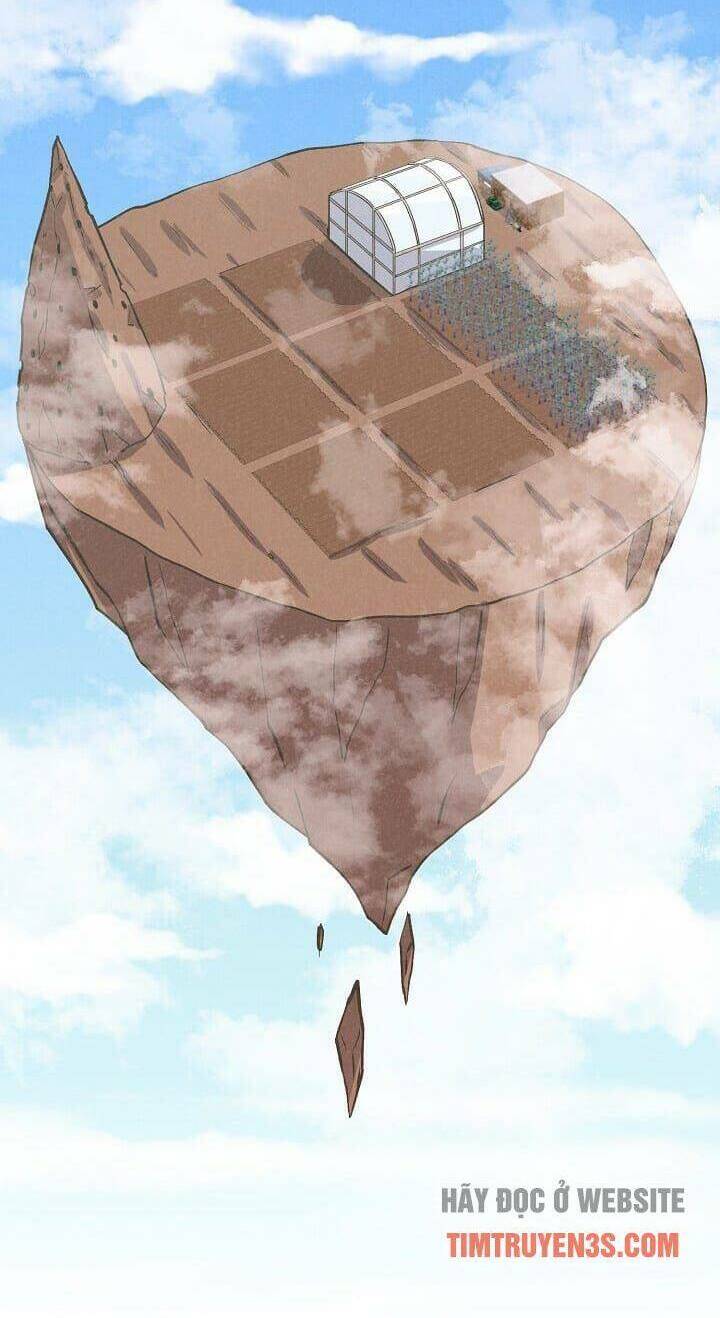 Tôi Trở Thành Một Nông Dân Chapter 36 - Trang 2