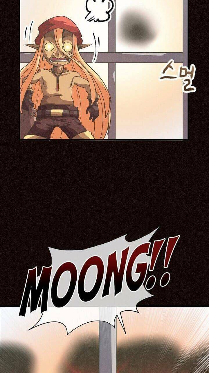 Tôi Trở Thành Một Nông Dân Chapter 37 - Trang 2