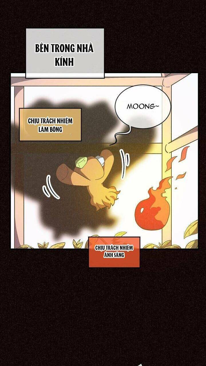 Tôi Trở Thành Một Nông Dân Chapter 37 - Trang 2