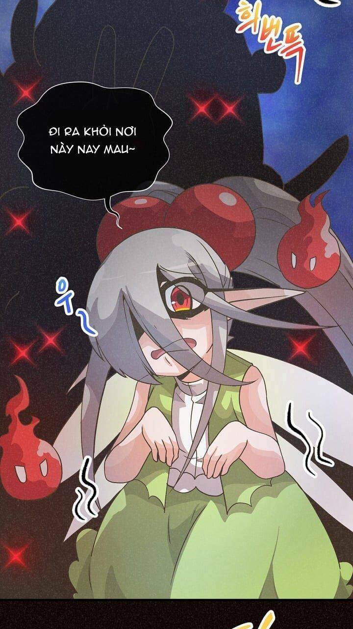 Tôi Trở Thành Một Nông Dân Chapter 37 - Trang 2