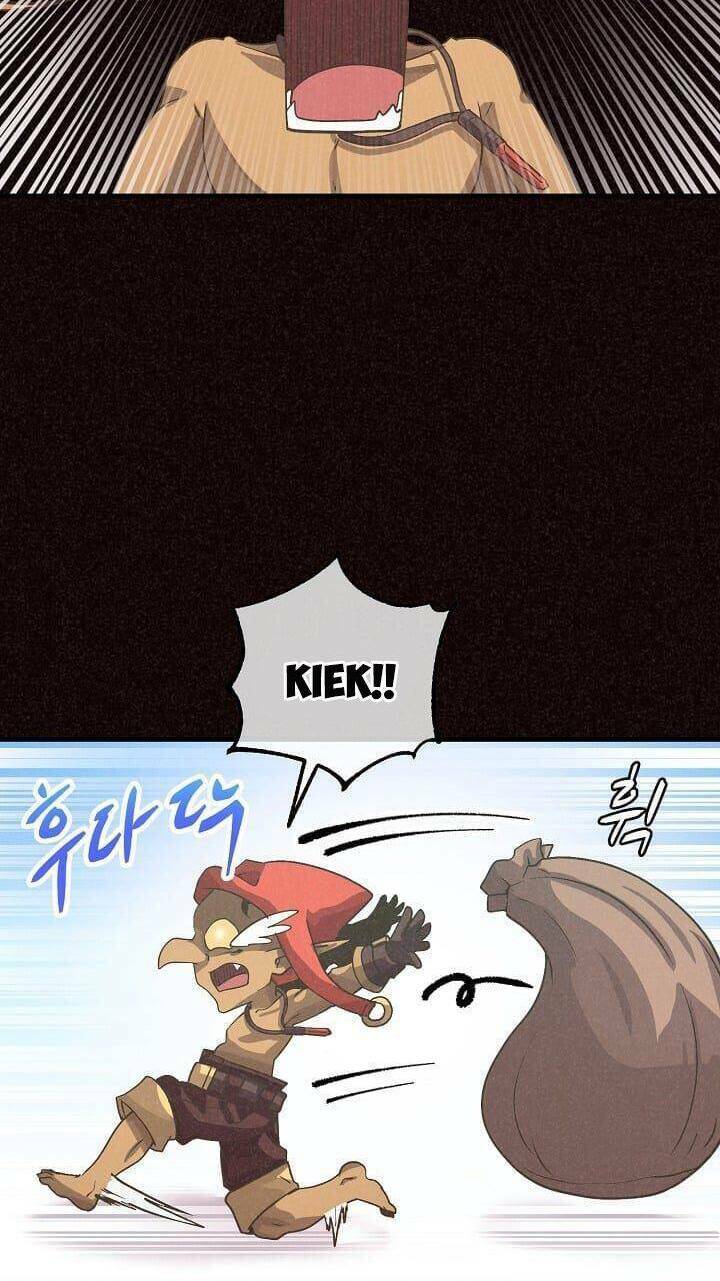 Tôi Trở Thành Một Nông Dân Chapter 37 - Trang 2