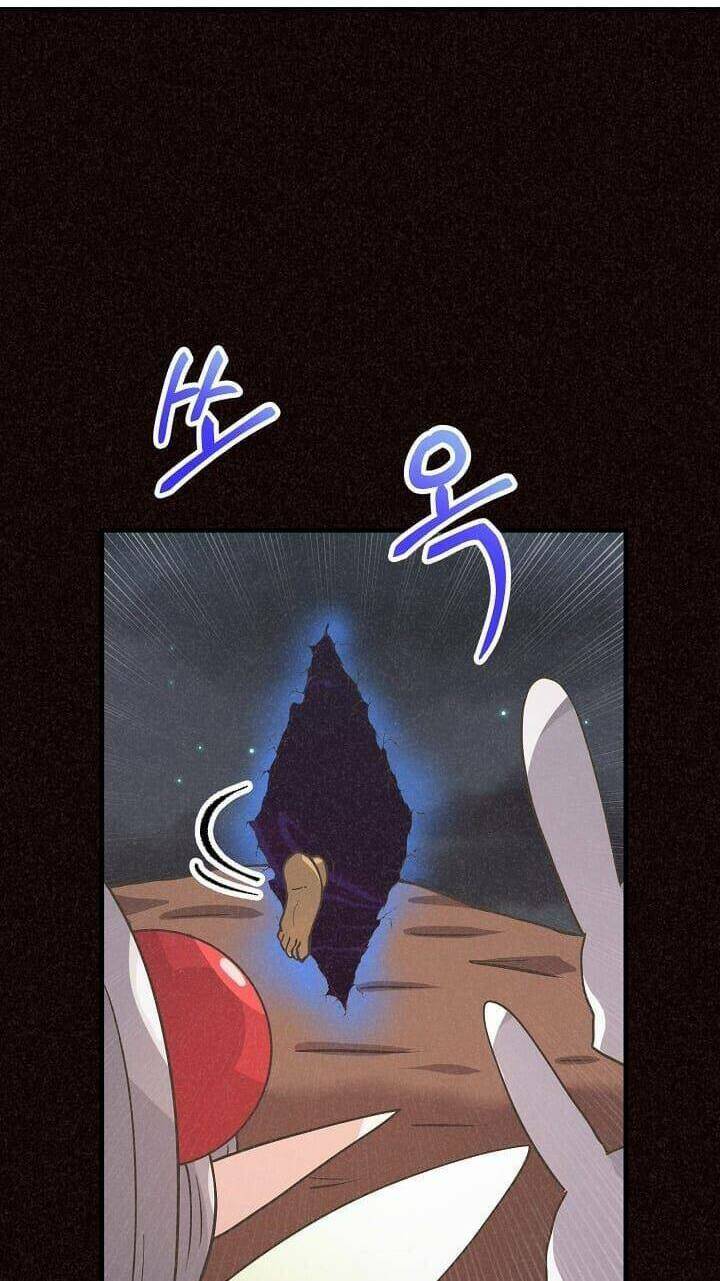 Tôi Trở Thành Một Nông Dân Chapter 37 - Trang 2