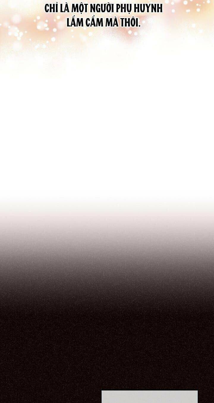 Tôi Trở Thành Một Nông Dân Chapter 37 - Trang 2