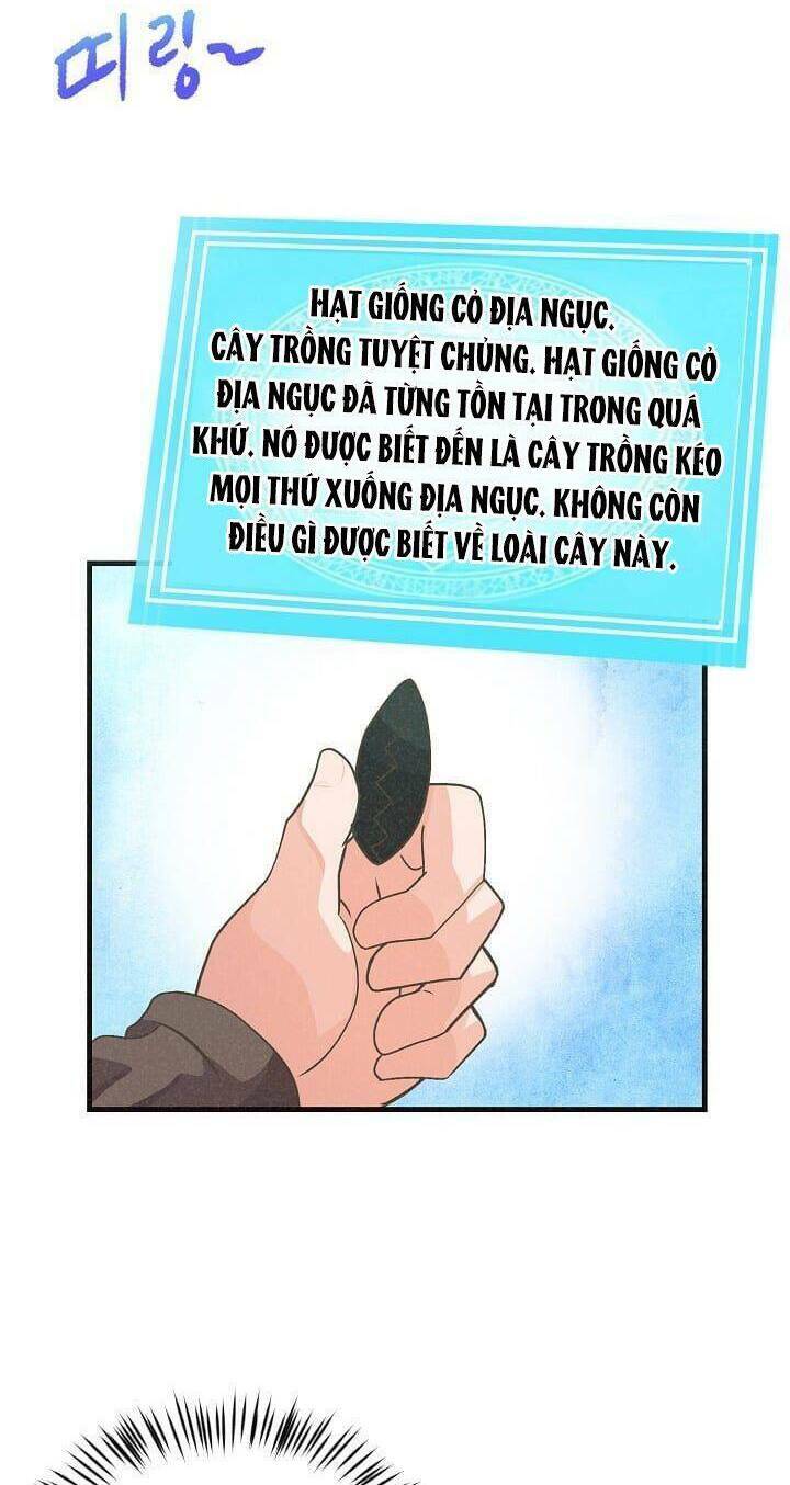 Tôi Trở Thành Một Nông Dân Chapter 37 - Trang 2