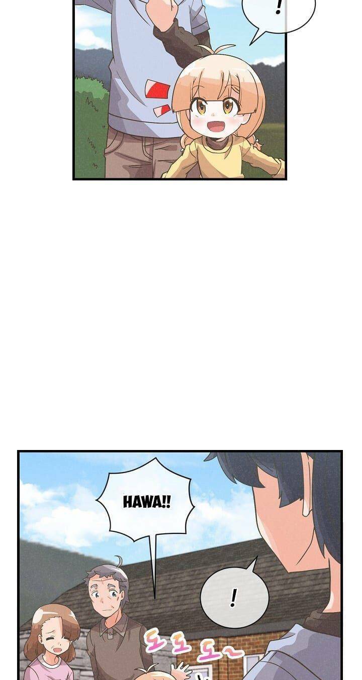 Tôi Trở Thành Một Nông Dân Chapter 37 - Trang 2