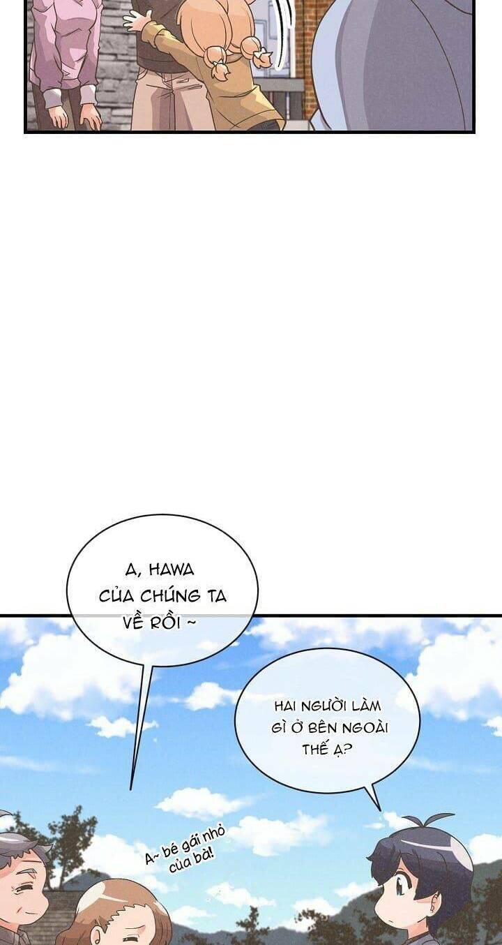 Tôi Trở Thành Một Nông Dân Chapter 37 - Trang 2