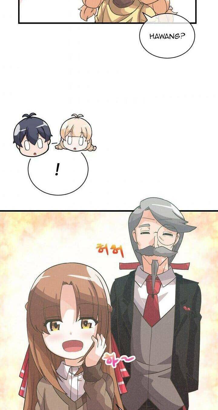 Tôi Trở Thành Một Nông Dân Chapter 37 - Trang 2