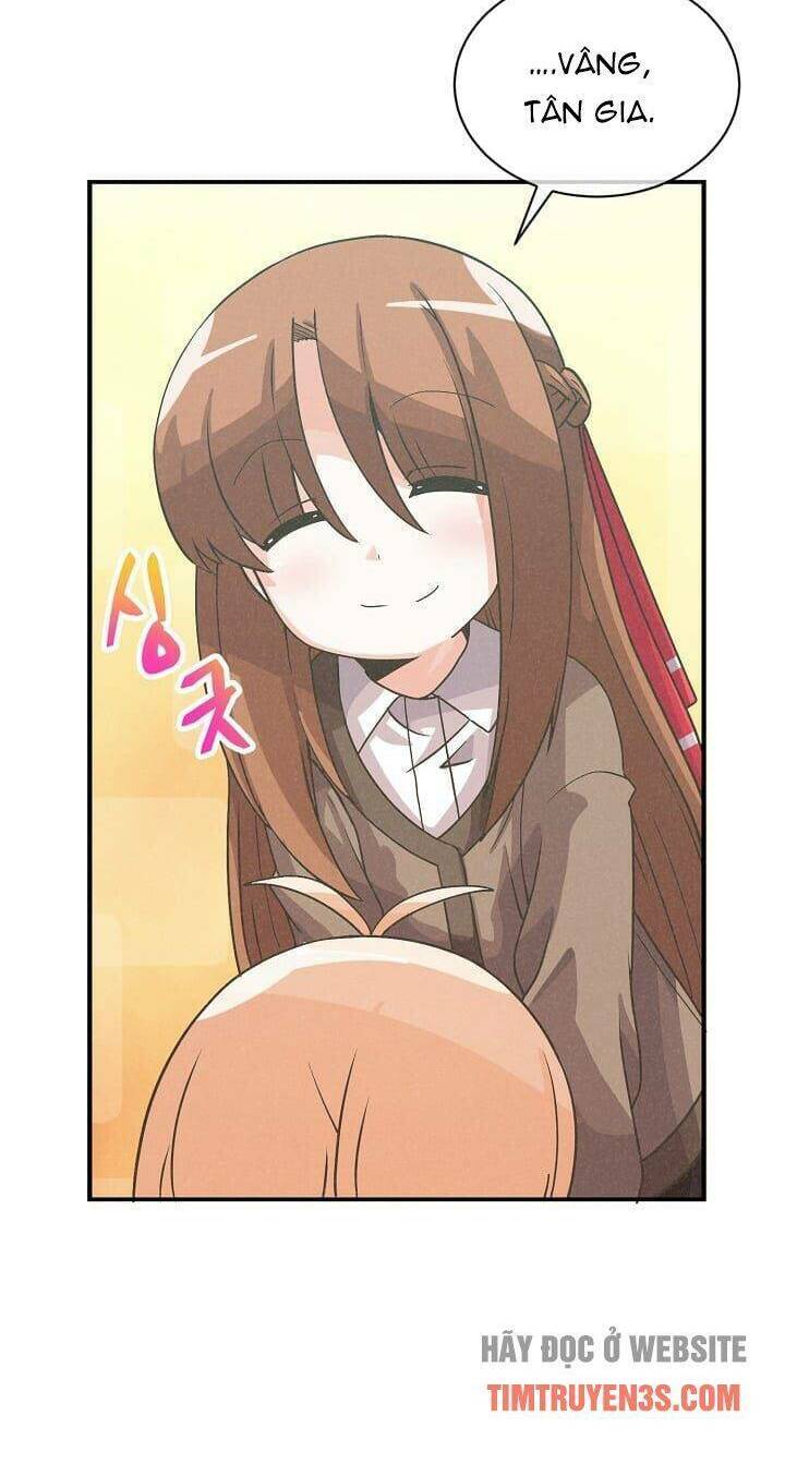 Tôi Trở Thành Một Nông Dân Chapter 37 - Trang 2