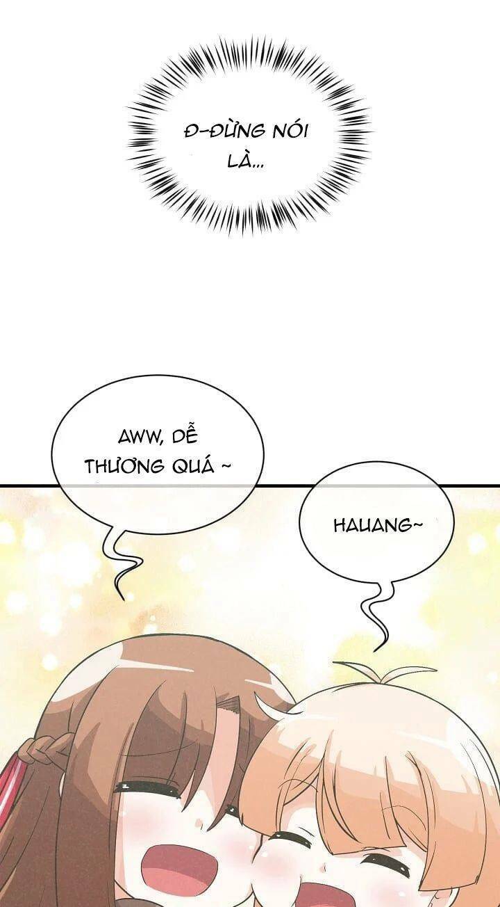 Tôi Trở Thành Một Nông Dân Chapter 37 - Trang 2