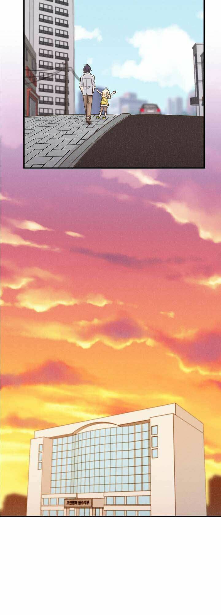 Tôi Trở Thành Một Nông Dân Chapter 4 - Trang 2