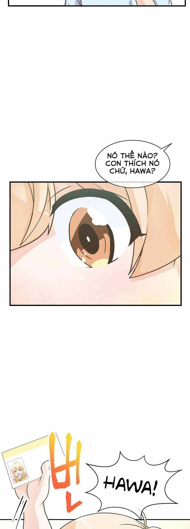 Tôi Trở Thành Một Nông Dân Chapter 4 - Trang 2