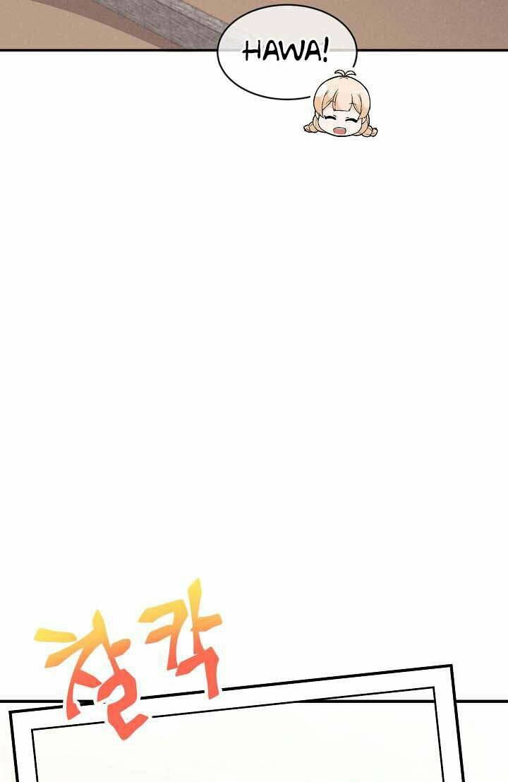 Tôi Trở Thành Một Nông Dân Chapter 4 - Trang 2