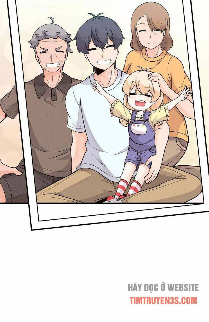 Tôi Trở Thành Một Nông Dân Chapter 4 - Trang 2