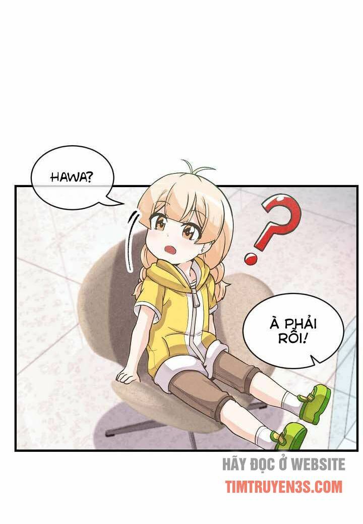 Tôi Trở Thành Một Nông Dân Chapter 4 - Trang 2