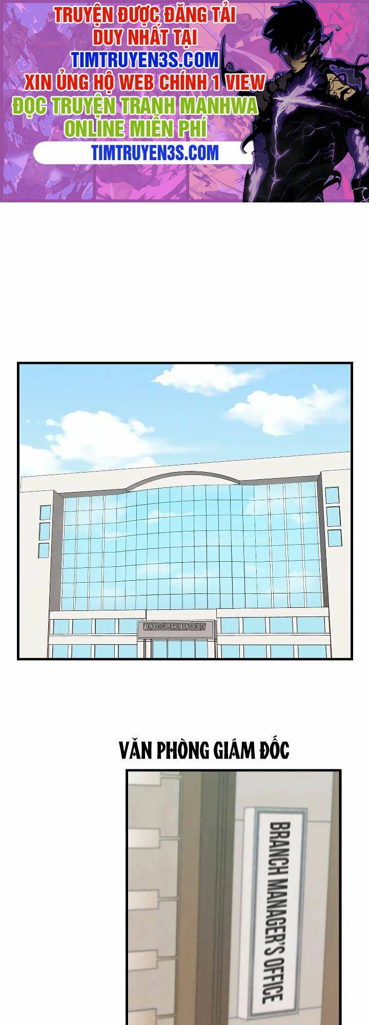 Tôi Trở Thành Một Nông Dân Chapter 41 - Trang 2